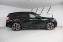 BMW X3 xDrive M50 48V M Sport Pro