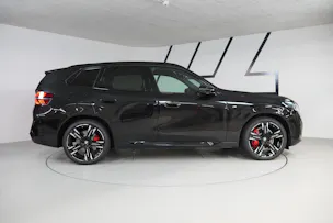 BMW X3 xDrive M50 48V M Sport Pro