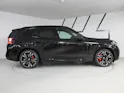 BMW X3 xDrive M50 48V M Sport Pro