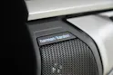 BMW X3 xDrive M50 48V M Sport Pro