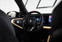 BMW X3 xDrive M50 48V M Sport Pro
