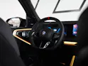 BMW X3 xDrive M50 48V M Sport Pro