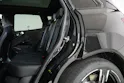 BMW X3 xDrive M50 48V M Sport Pro