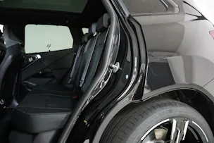 BMW X3 xDrive M50 48V M Sport Pro