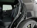 BMW X3 xDrive M50 48V M Sport Pro