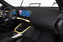 BMW X3 xDrive M50 48V M Sport Pro