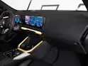 BMW X3 xDrive M50 48V M Sport Pro