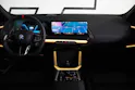 BMW X3 xDrive M50 48V M Sport Pro