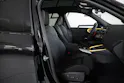 BMW X3 xDrive M50 48V M Sport Pro