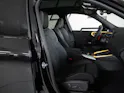 BMW X3 xDrive M50 48V M Sport Pro