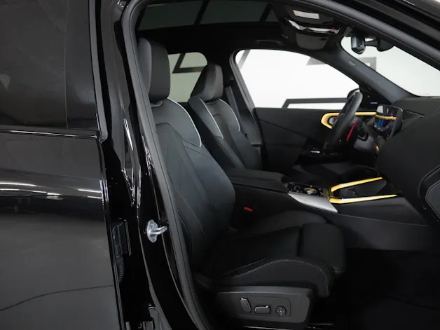 BMW X3 xDrive M50 48V M Sport Pro