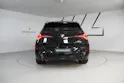 BMW X3 xDrive M50 48V M Sport Pro