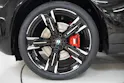 BMW X3 xDrive M50 48V M Sport Pro
