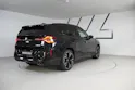 BMW X3 xDrive M50 48V M Sport Pro