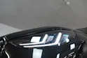 BMW X3 xDrive M50 48V M Sport Pro