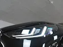 BMW X3 xDrive M50 48V M Sport Pro