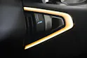 BMW X3 xDrive M50 48V M Sport Pro