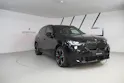 BMW X3 xDrive M50 48V M Sport Pro