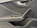 AUDI SQ2 TFSI quattro S-tronic