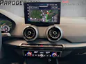 AUDI SQ2 TFSI quattro S-tronic