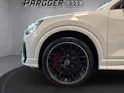 AUDI SQ2 TFSI quattro S-tronic