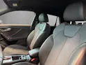AUDI SQ2 TFSI quattro S-tronic