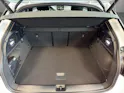AUDI SQ2 TFSI quattro S-tronic