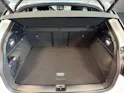 AUDI SQ2 TFSI quattro S-tronic