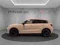 AUDI SQ2 TFSI quattro S-tronic