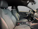 AUDI SQ2 TFSI quattro S-tronic