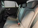 AUDI SQ2 TFSI quattro S-tronic