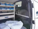 VW T6.1 2.0 TDI EINBAU-SCHRÄNKE!!!