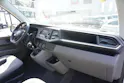 VW T6.1 2.0 TDI EINBAU-SCHRÄNKE!!!