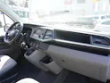 VW T6.1 2.0 TDI EINBAU-SCHRÄNKE!!!