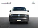 VW T6.1 2.0 TDI EINBAU-SCHRÄNKE!!!