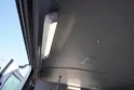 VW T6.1 2.0 TDI EINBAU-SCHRÄNKE!!!