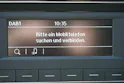 VW T6.1 2.0 TDI EINBAU-SCHRÄNKE!!!