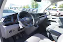 VW T6.1 2.0 TDI EINBAU-SCHRÄNKE!!!