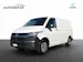 VW T6.1 2.0 TDI EINBAU-SCHRÄNKE!!!