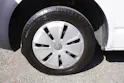 VW T6.1 2.0 TDI EINBAU-SCHRÄNKE!!!