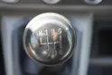 VW T6.1 2.0 TDI EINBAU-SCHRÄNKE!!!