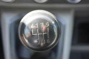 VW T6.1 2.0 TDI EINBAU-SCHRÄNKE!!!