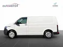 VW T6.1 2.0 TDI EINBAU-SCHRÄNKE!!!