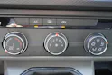 VW T6.1 2.0 TDI EINBAU-SCHRÄNKE!!!