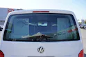 VW T6.1 2.0 TDI EINBAU-SCHRÄNKE!!!