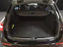 MERCEDES-BENZ C 300 T 4 Matic