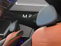 MERCEDES-BENZ C 300 T 4 Matic
