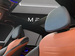 MERCEDES-BENZ C 300 T 4 Matic