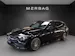 MERCEDES-BENZ C 300 T 4 Matic