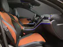 MERCEDES-BENZ C 300 T 4 Matic